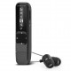 Energy Sistem MP3 Stick 8GB 1408 Negro Shadow